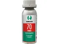RAMSAUER Primer 100 zur verbesserten Haftung v. Silikon 300ml