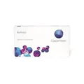 Biofinity 3-er - BC:8.6 SPH:-0.25