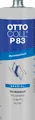 OTTO COLL P83  PU-Kleb- und Dichtstoff klebt alle Materialien 310 ml