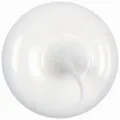 PU-Klebstoff OTTOCOLL P 83 310ml – schäumt nicht, ISEGA, EC1 Plus zertifiziert