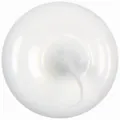 OTTOCOLL P 83 PU-Klebstoff 310ml – hochelastisch, extrem belastbar, außen/innen