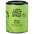Just Spices Pizza Gewürz 43g