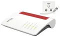 AVM WLAN Router FRITZ!Box 6670 Cable 20003047