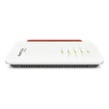 FRITZ!Box 6670 Cable WLAN Mesh Router Wi-Fi 7