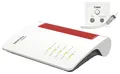 AVM WLAN Router FRITZ!Box 6670 Cable
