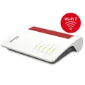 FRITZ! Box 6670 Cable mit Wi-Fi 7 20003047 (4023125030475)
