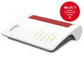FRITZ! Box 6670 Cable mit Wi-Fi 7