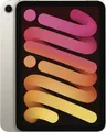 APPLE iPad mini Wi-Fi 256GB - Starlight