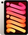 Apple iPad mini 2024 Wi-Fi 256GB Tablet (8,3", 256 GB, iPadOS)