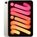 Apple iPad mini 8,3" Wi-Fi 256GB polarstern 7. Gen 2024