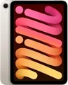 Apple iPad mini 7 256GB/4GB RAM WiFi polarstern