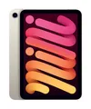 Apple iPad mini (8,3") Wi-Fi 256GB - polarstern