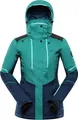 Damen Skijacke Alpine Pro Zariba, S