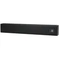 Eurom ALUTHERM BASABEBOAR 2000 Wi -FI Black Convectorkachel - 2000W - 60m3 (2000 W) (361216)