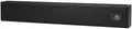 Eurom Alutherm Baseboard 2000 Konvektorheizung Wandkonvektor 2000W 1748811