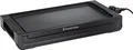 Russell Hobbs Fiesta Teppan-Yaki Tischgrill Schwarz Neu&OVP