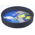 Fame Ocean Drum 16"