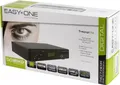 sky vision SET-ONE EasyOne 740 DVB-T2 Bundle, Freenet TV,