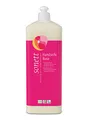 Sonett Handseife Rose, 1 Liter