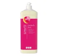 Sonett Handseife Handseife - Rose Nachfüllflasche 1L