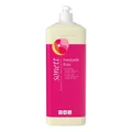 Handseife - Rose Nachfüllflasche 1L | SONETT