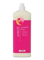 Sonett Handseife Rose -