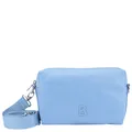 Bogner Umhängetasche Verbier Play Pukie Shoulderbag SHZ infinity 4190001979 430