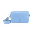 Bogner Schultertasche Verbier Play 1.0 Pukie - 0