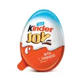 Kinderfreude t1 (36x 20gr)