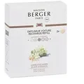 Angélique Noire Set 2 Stück Nachfüller Autoduft