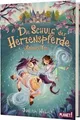 Die Schule der Herzenspferde 1: Cosmo  Toni: In de... | Buch | Zustand sehr gut