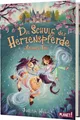 Judith Weber ~ Die Schule der Herzenspferde 1: Cosmo & Toni 9783522508063