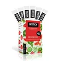 (199,67€/1kg) Instick Getränkepulver 12 x 2,5g Wassermelone Zuckerfrei Vegan