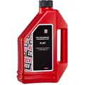 ROCKSHOX Gabelöl 15 WT 1000 ml