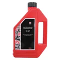 RockShox 15 W (1000ml) (ARSAF09008)