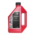 Rockshox Federungsöl Suspension Oil 15 WT 1 Liter Viskosität zur Schmierung Neu