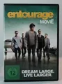 Entourage Grenier, Adrian, Haley Joel Osment  und Constance Zimmer: