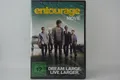 DVD NEU/OVP - Entourage - The Movie (2015) - Kevin Connolly & Adrian Greiner