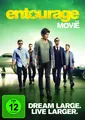 Entourage Kevin Connolly Adrian Grenier  und  Kevin Dillon: