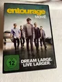Entourage - The Movie | DVD 15