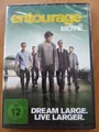 ENTOURAGE the MOVIE   !!! Neu und OVP!!!!