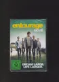 Entourage - The Movie (DVD) (2015) OVP