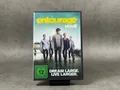 Entourage - The Movie - DVD