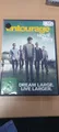 Entourage | DVD | Zustand gut B1B8