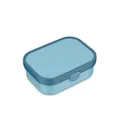 Mepal Lunchbox cool blau