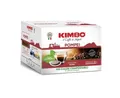 Kimbo Caffe Pompei – ESE Pads 44mm Cialde – 100 Stück - 730g
