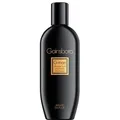 Gainsboro G-man All Over Hair and Body Shampoo 400 ml