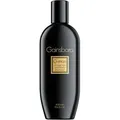 Gainsboro G-man All over hair and body shampoo