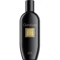 G-Man All Over Hair & Body Shampoo