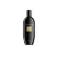 Gainsboro G-Man Hair & Body Shampoo 400 ml